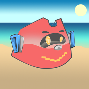 Avatar của Bùi Hải Dung