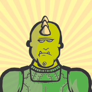 Avatar của Đặng Hữu Em