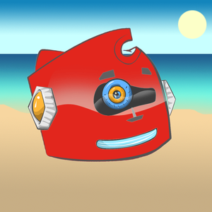 Avatar của Hồ Tấn Khang