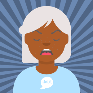 Avatar của 
