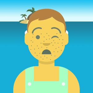 Avatar của Đinh Thị Tâm