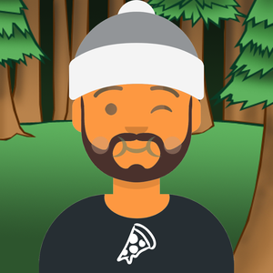 Avatar của Lê Thu Nam