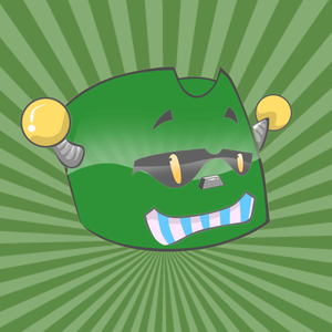 Avatar của Huỳnh Thúy Hà