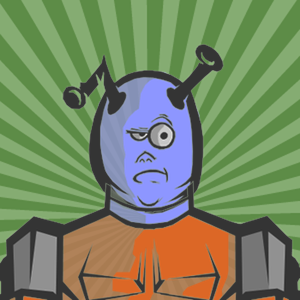 Avatar của Trần Bảo Hưng