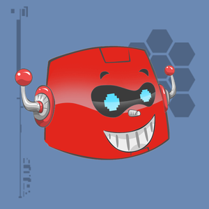 Avatar của Đoàn Như Xuân