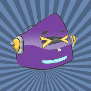 Avatar của Hoàng Minh Giang