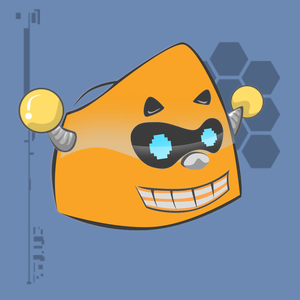 Avatar của Dương Đức Xuân