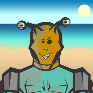 Avatar của Bùi Anh Yến