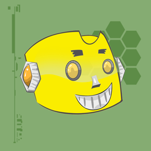 Avatar của Mai Văn Tuấn