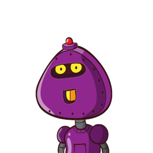 shaytoshi