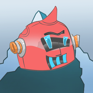 Avatar của Hồ Hồng Lan