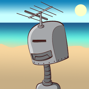 Avatar của Nguyễn Thảo Yến