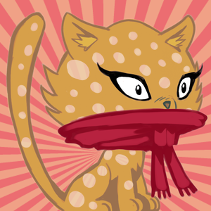 Avatar của Bùi Thu Long