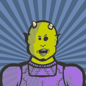 Avatar của Phan Công Sơn