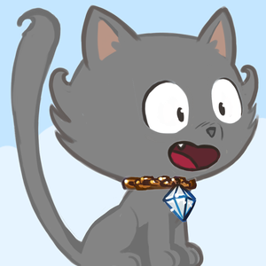 Avatar của Vũ Xuân Hương