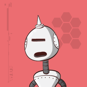 Avatar của Tô Thu Nga