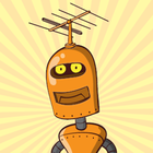 7.5 - 8.0 Casual static (name pending)