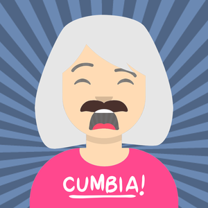 Avatar của Phạm Tấn Hà