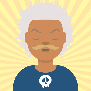 Avatar của Bùi Thanh Uyên