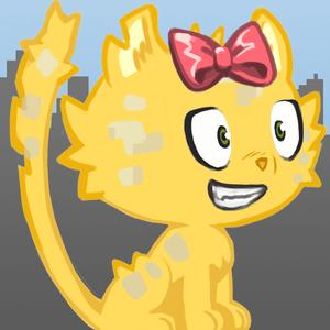 Avatar của Hồ Hữu Oanh