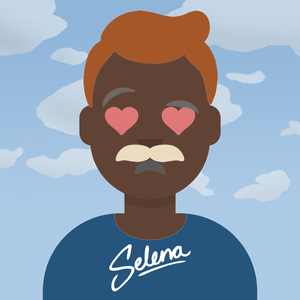 Avatar của 
