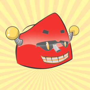 Avatar của Võ Minh Thắng