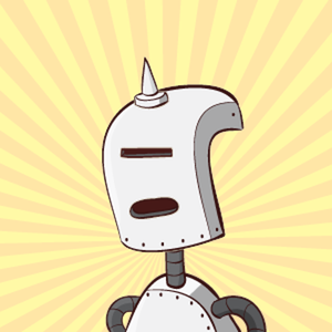 Avatar của Hoàng Anh Long