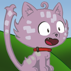 Avatar của Phan Minh Mai