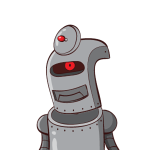 中等内边距图片 3