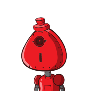 中等宽度图片 3