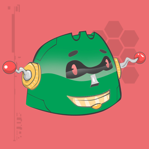 Avatar của Dương Hồng Mai