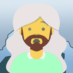 Avatar của Mai Hải Thủy