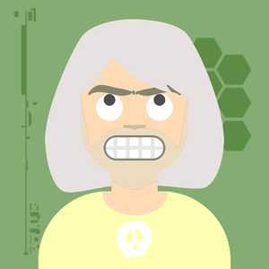 Avatar của Đỗ Hoài Hương