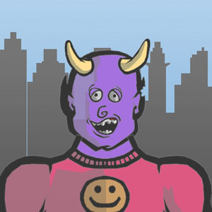 Avatar của Huỳnh Hải Long