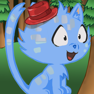 Avatar của Dương Đức Hương