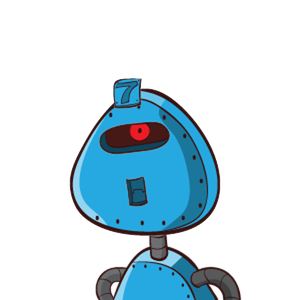 大内边距图片 3