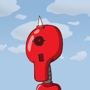 Avatar của Đoàn Anh Hà