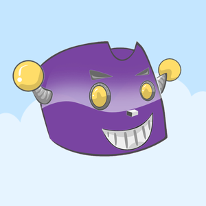 Avatar của Dương Minh Dung