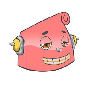 Alevtina