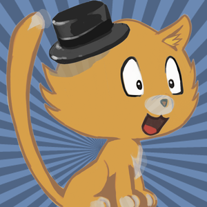 Avatar của Hoàng Quang Nam