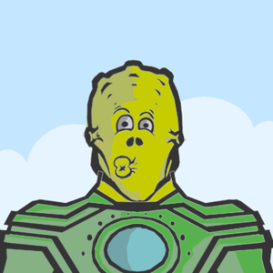 Avatar của Bùi Như Mai