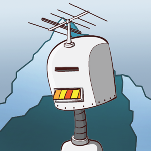 Avatar của Đỗ Minh Xuân