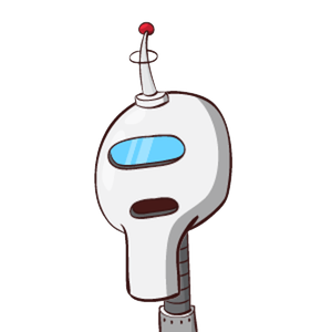 robots