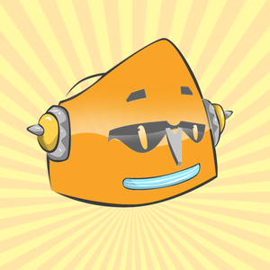 Avatar của Nguyễn Như Duy