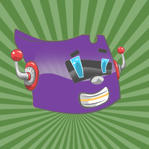 Avatar của Trần Hồng Duy