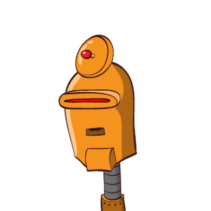 Екатерина К