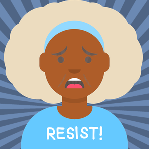 Avatar của Lý Hồng Giang