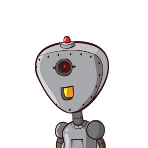 7143281 profile picture