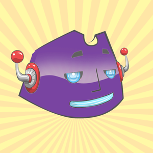 Avatar của Dương Công Linh