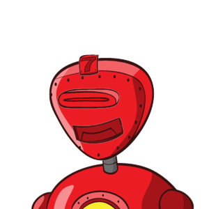 padawa